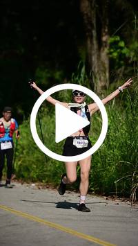 BIB:  <button type="button" onclick="openModal(27263017)" class="btn btn-primary btn-sm float-right" data-toggle="modal" data-target=".modal-high-quality">
                <i class="fa fa-download"></i> Download
                </button>